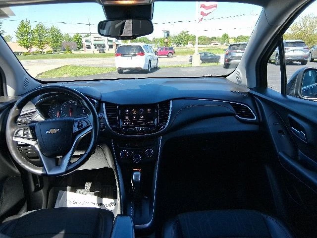 image-11