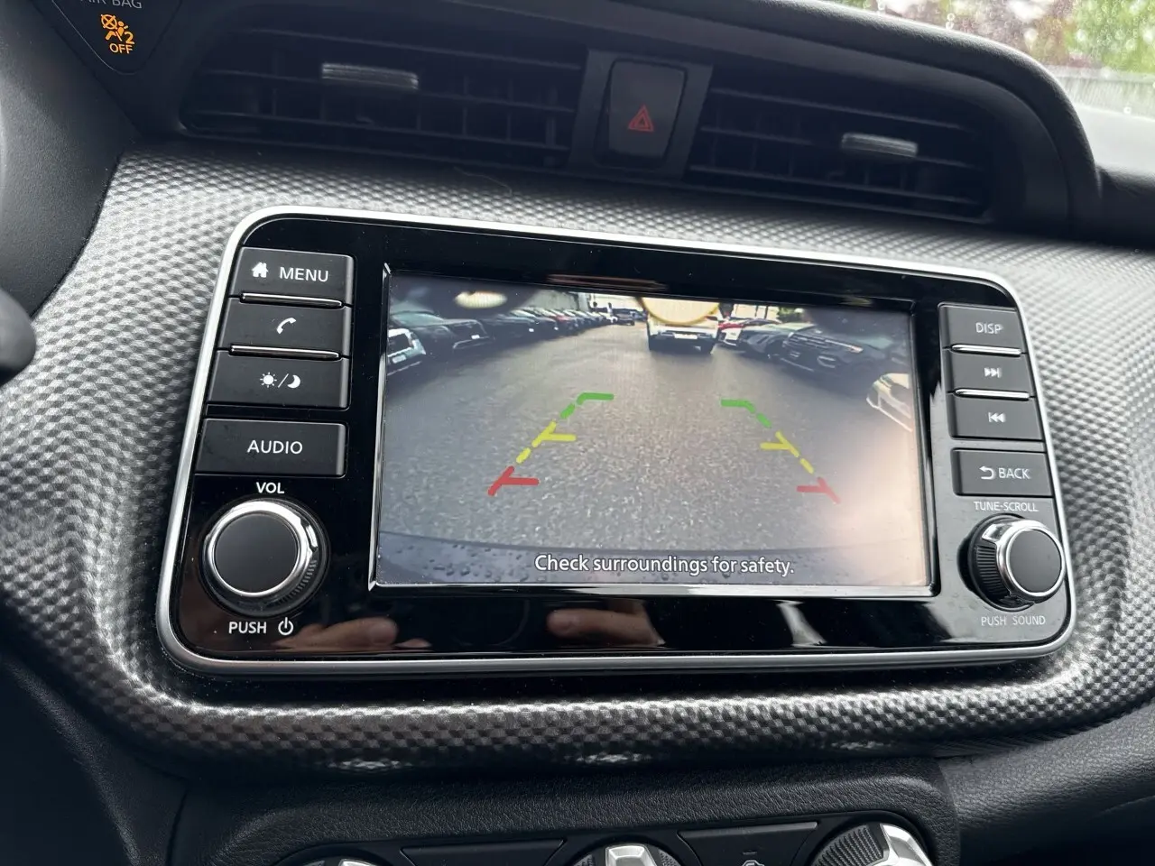 image-16