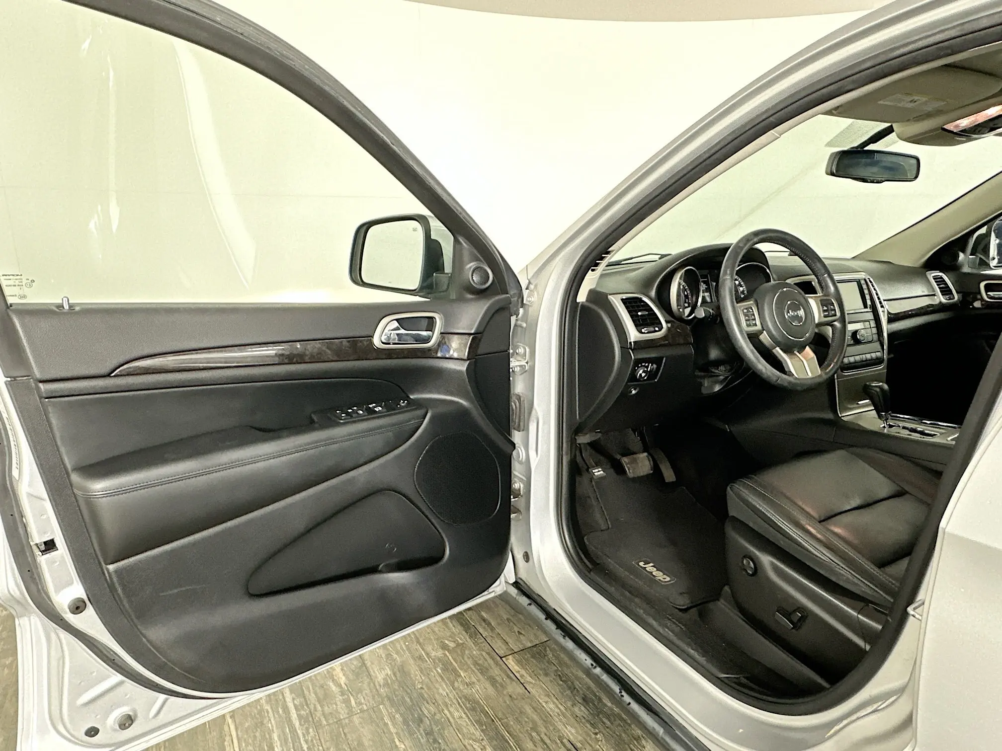 image-15