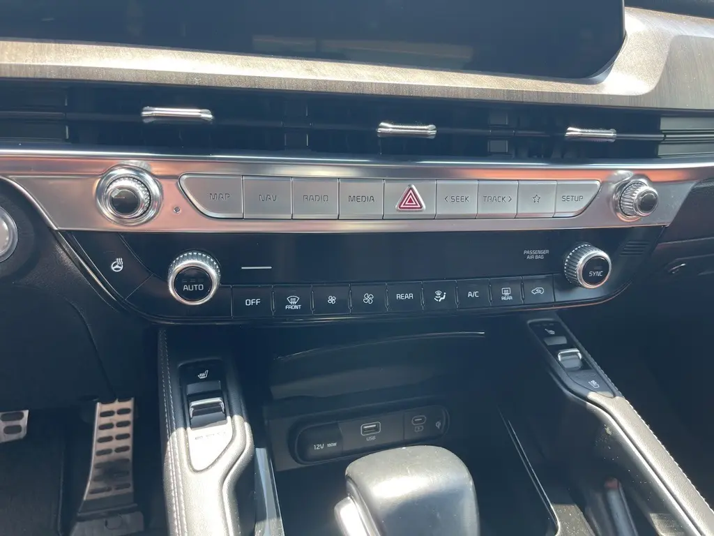 image-15