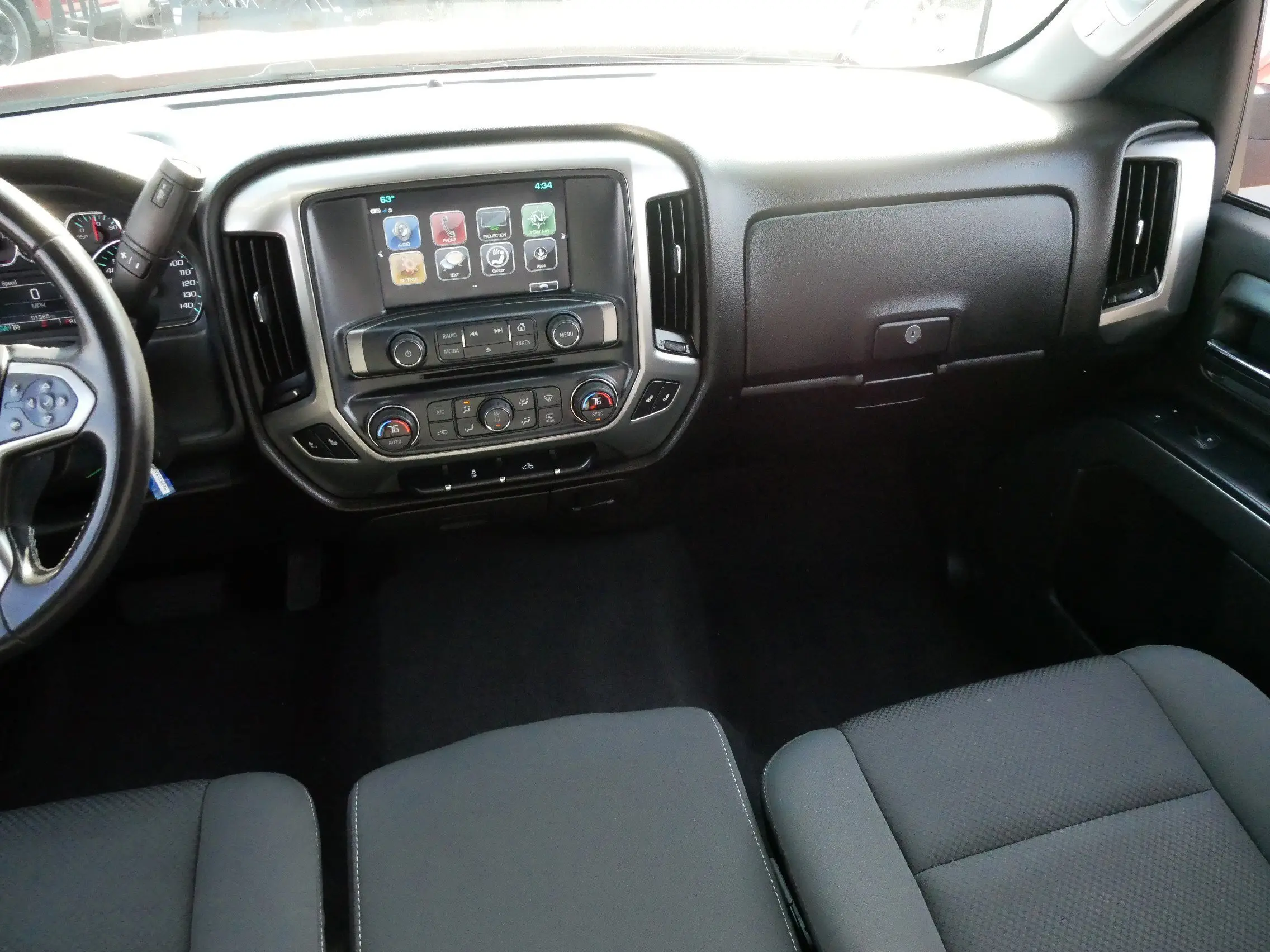 image-10