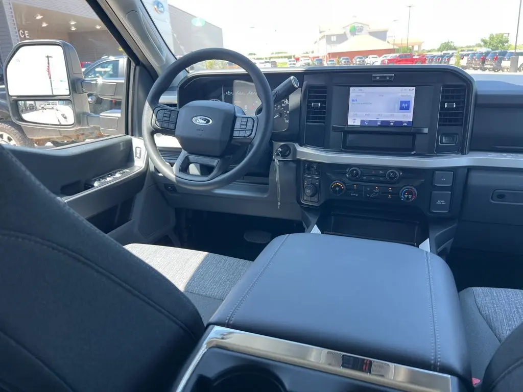 image-11