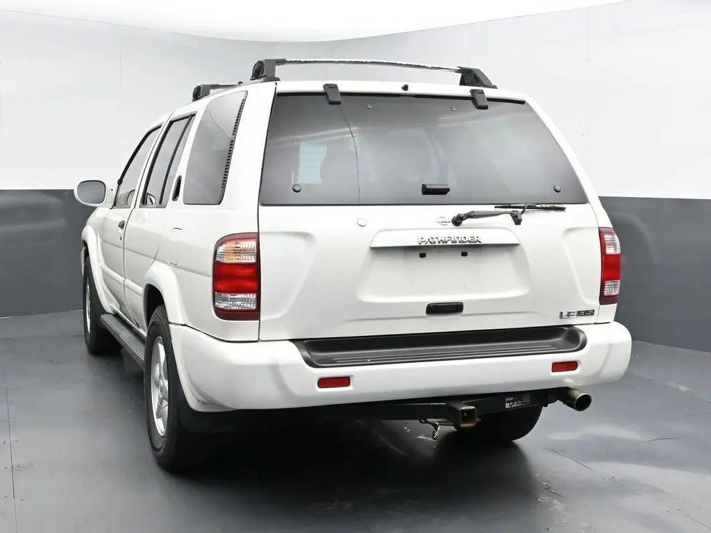 image-5