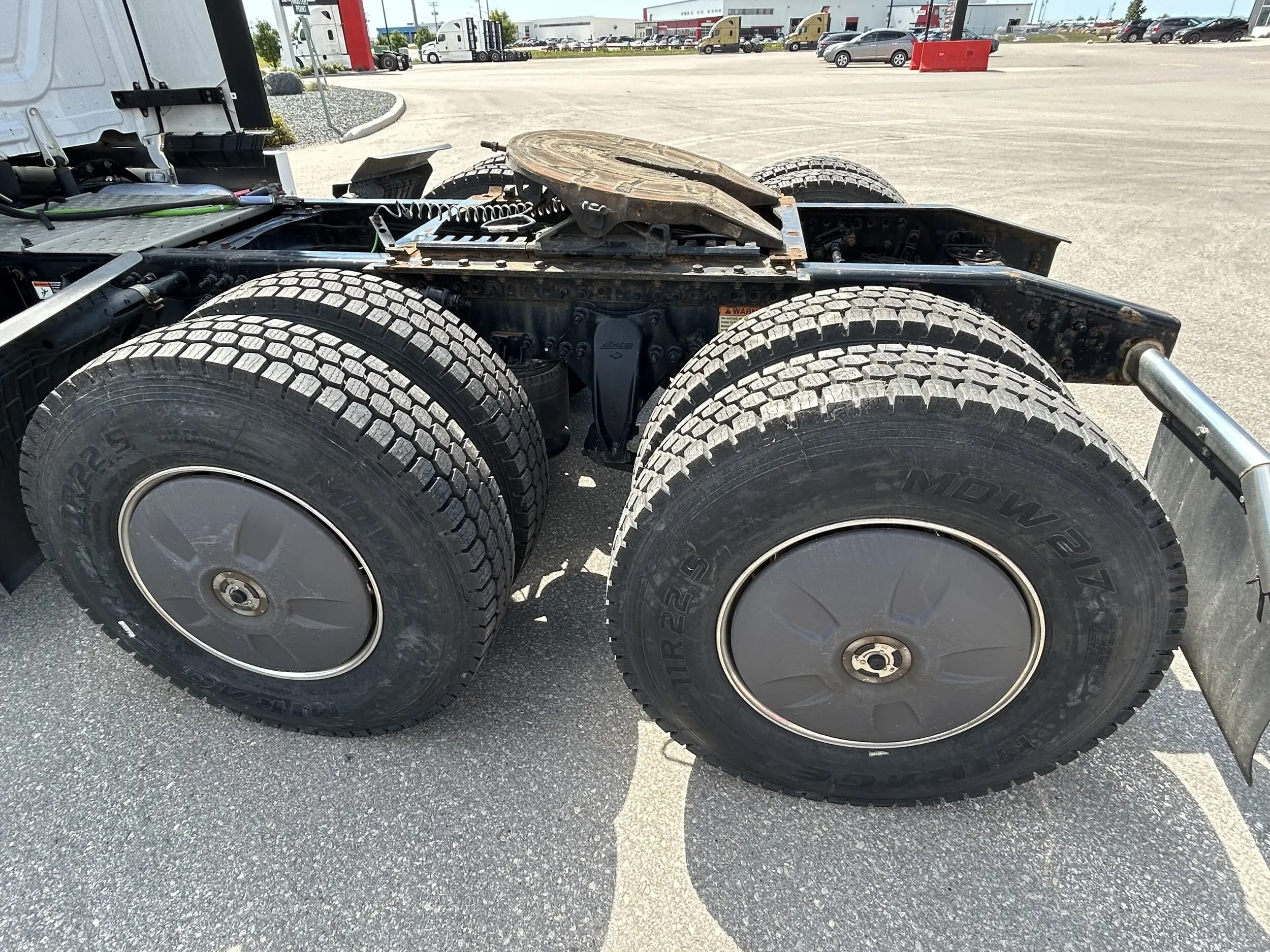 image-6