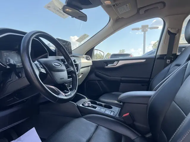 image-13