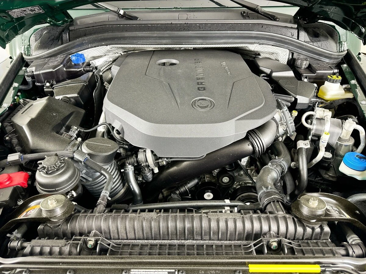 image-13