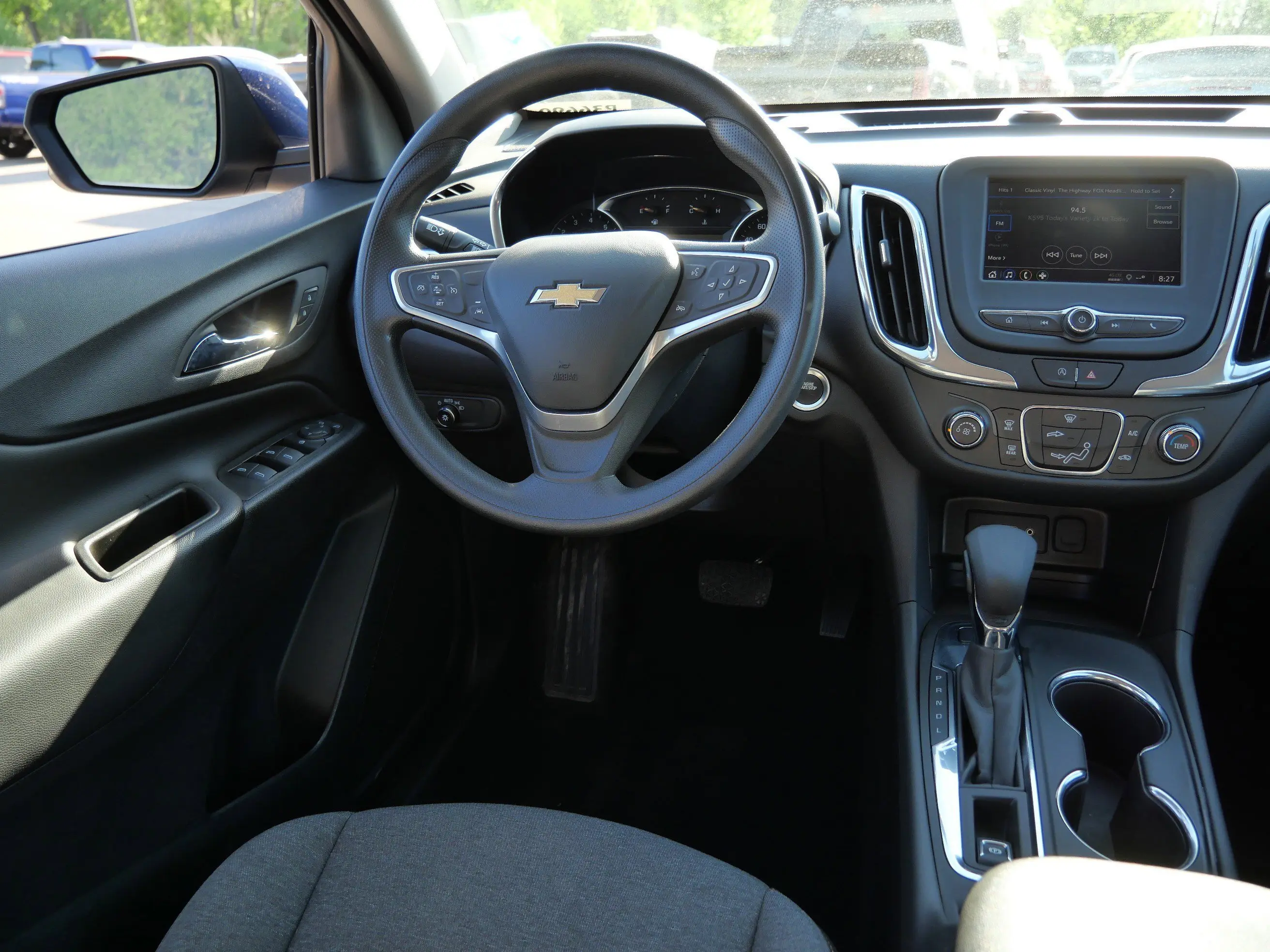 image-8