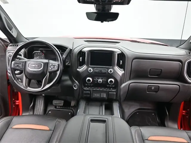 image-13