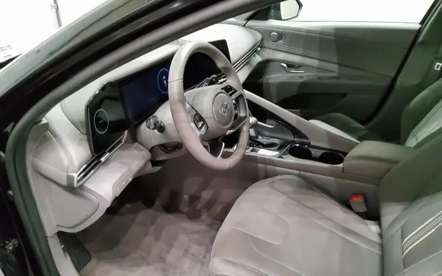image-11