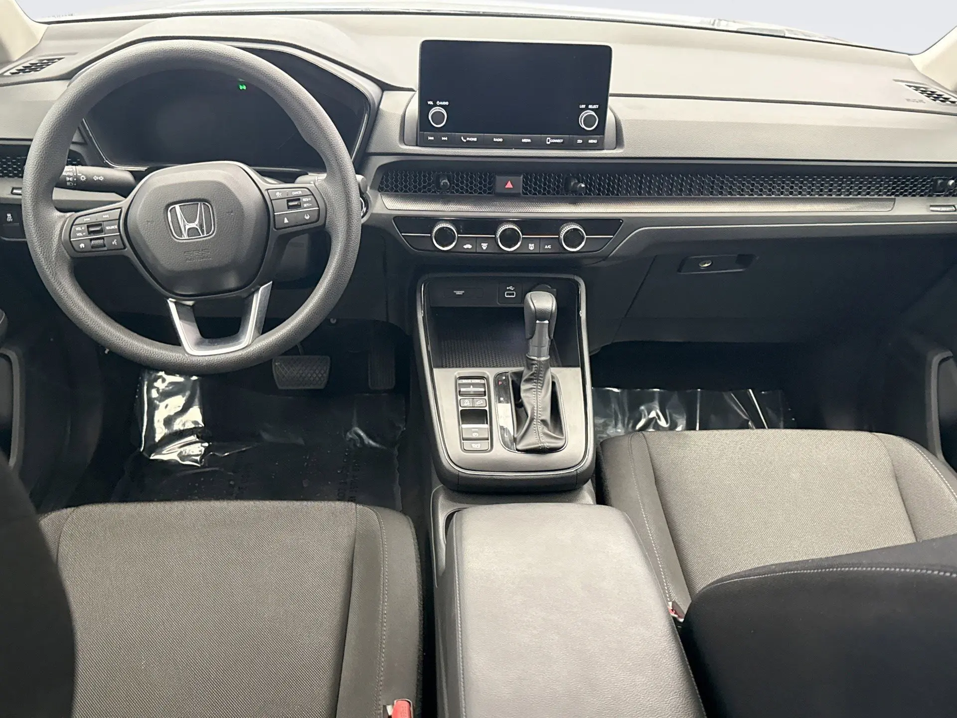 image-13