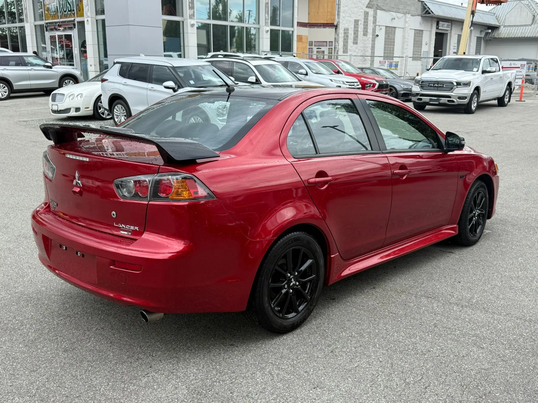 image-4