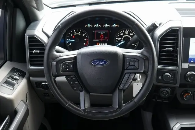 image-16