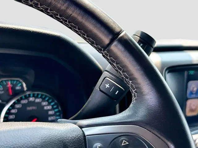image-15