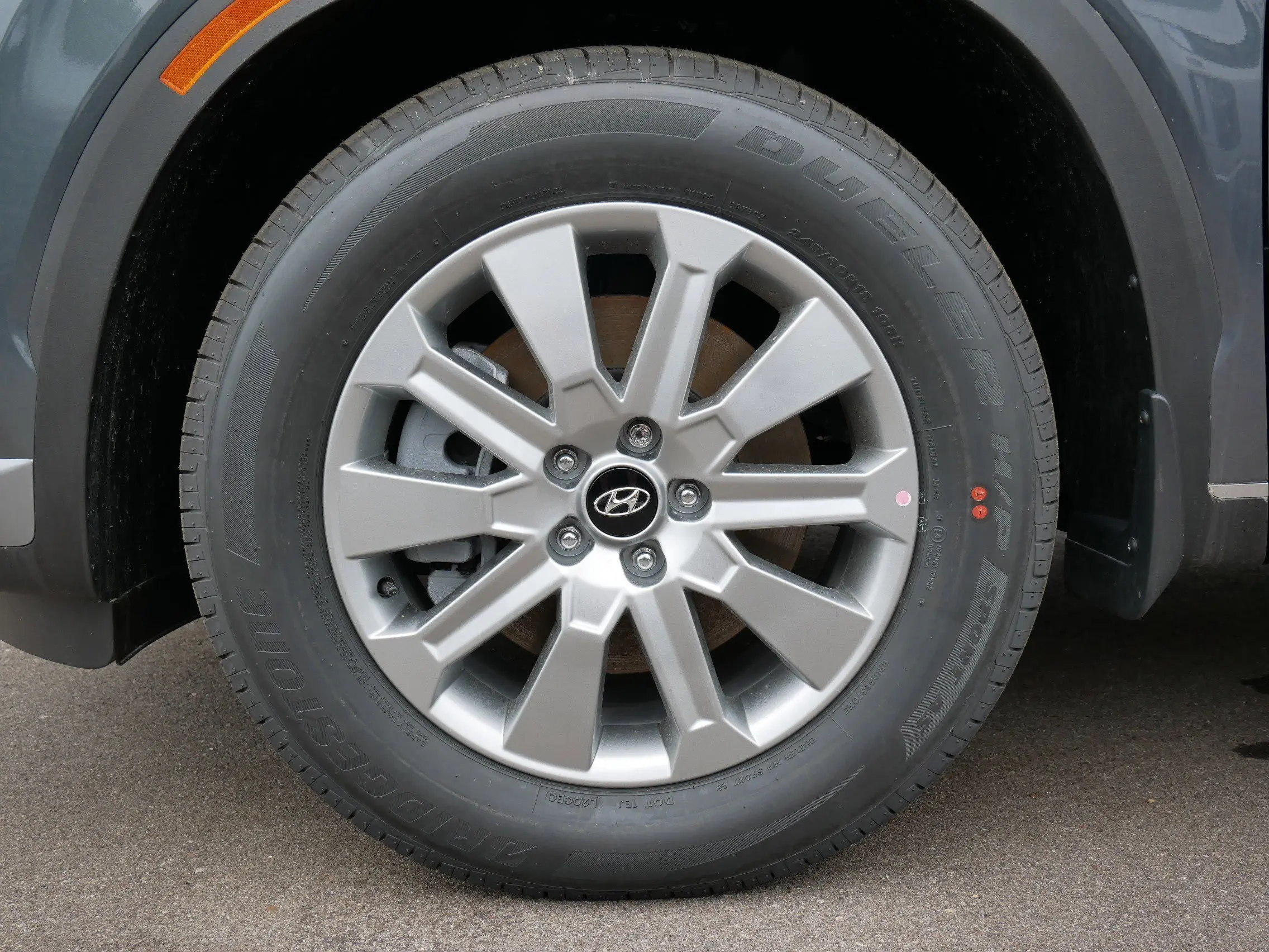 image-4