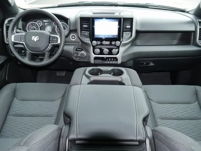 image-4