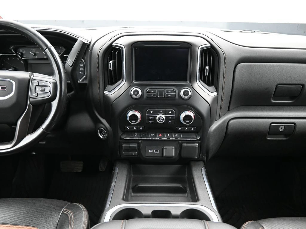 image-11