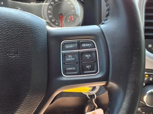 image-17