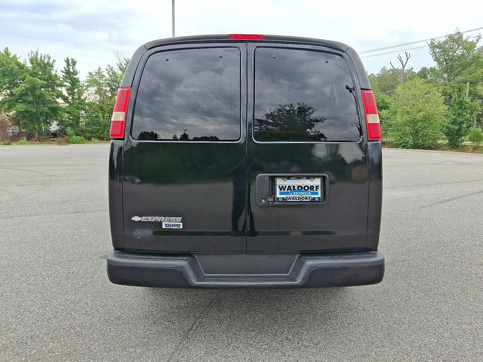 image-4