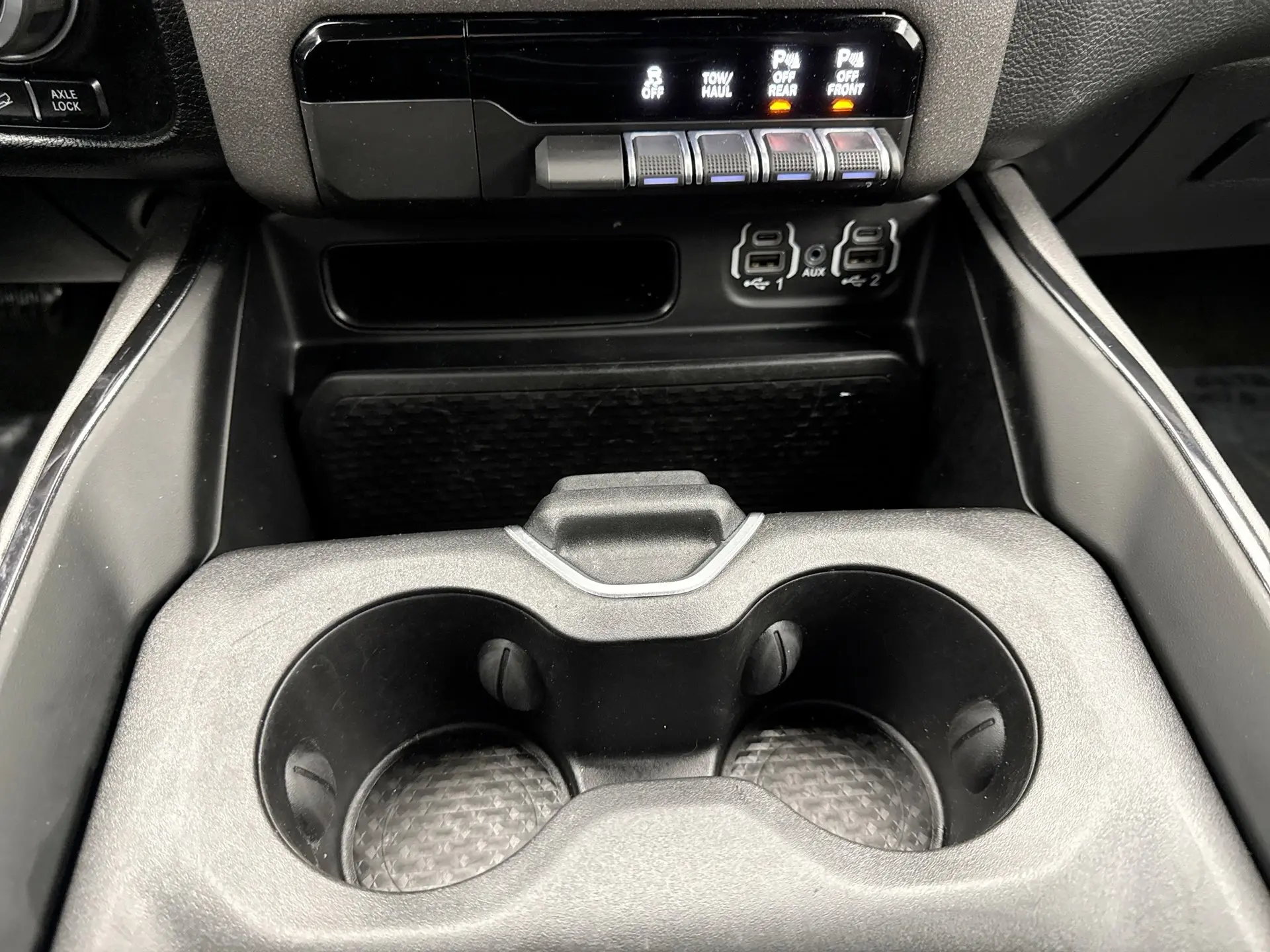 image-15