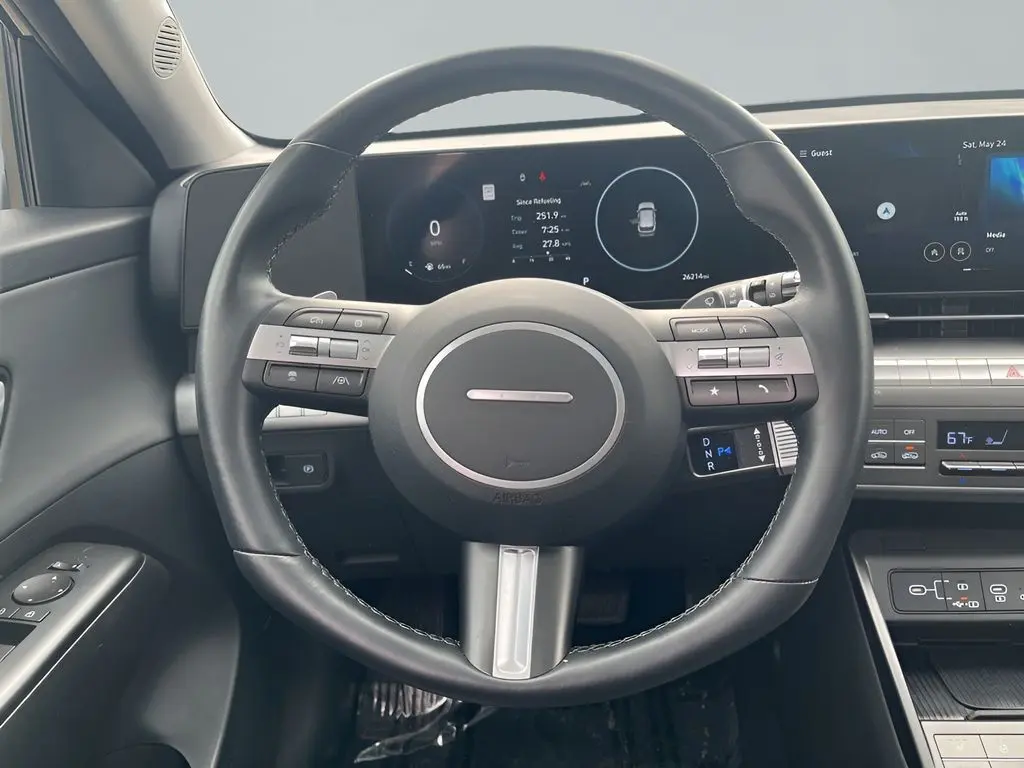 image-10