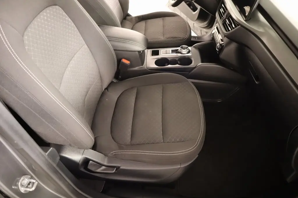 2024 Ford Escape Active photo 12