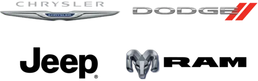 Chrysler-oem_logo