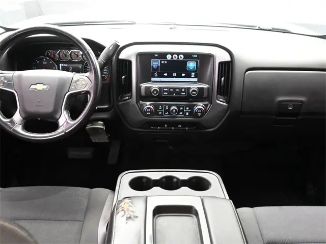 image-15