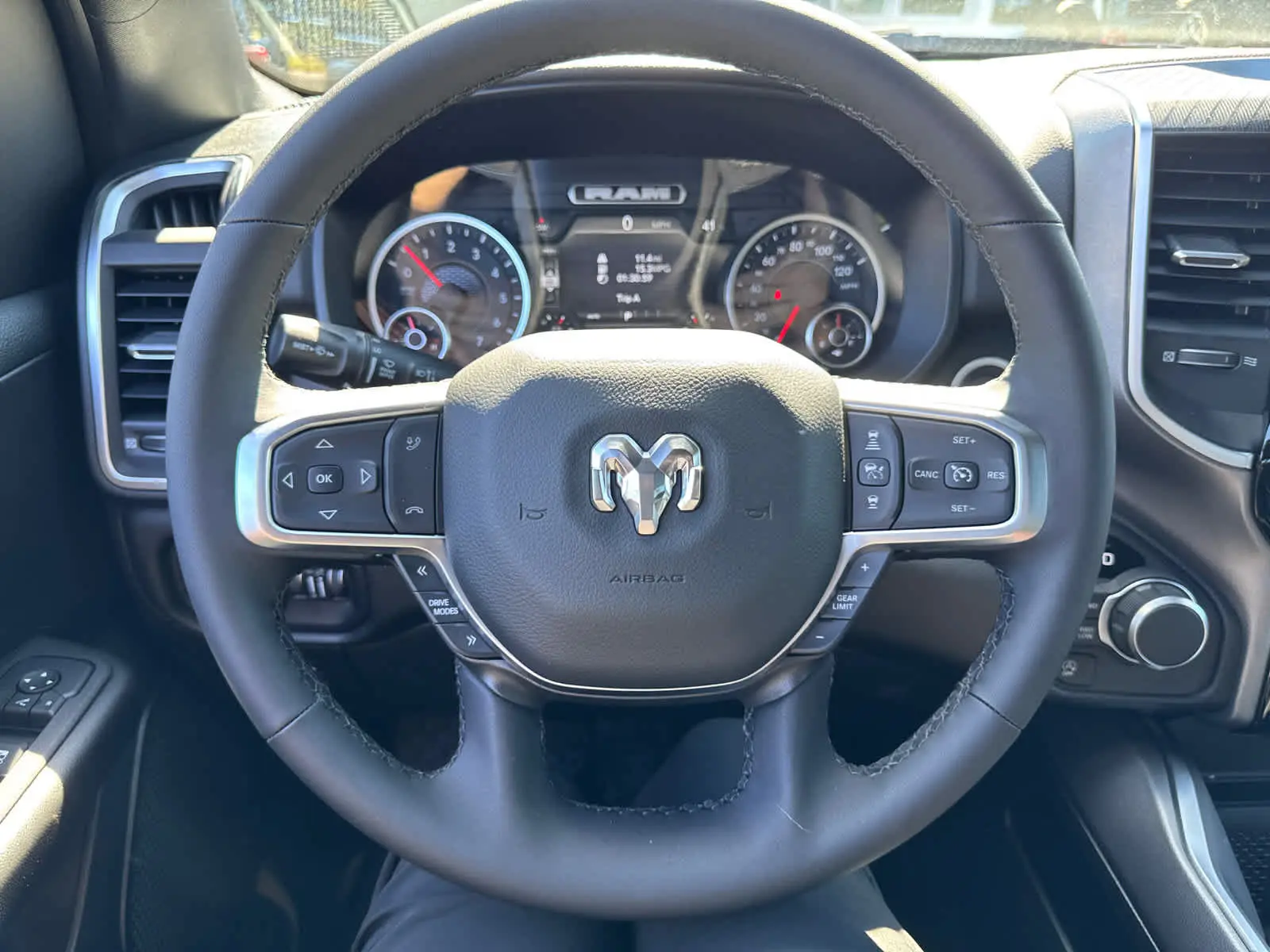 image-15