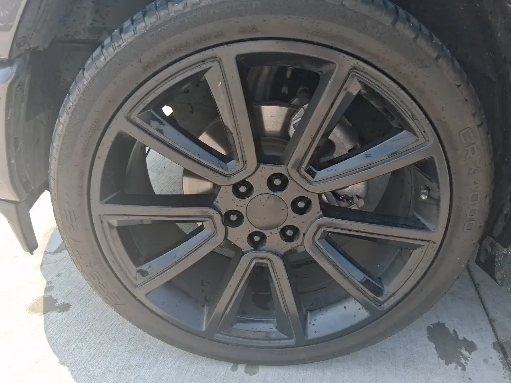 image-8