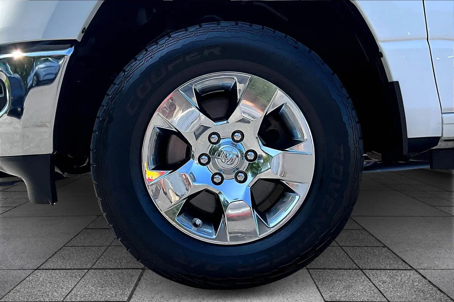 image-7