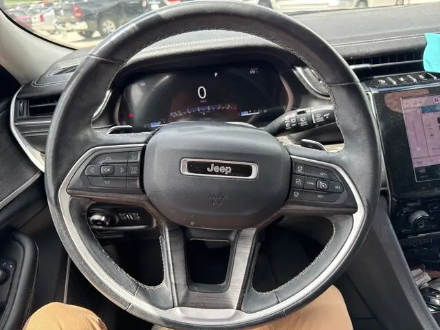 image-18