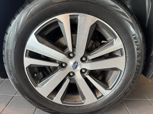 image-5