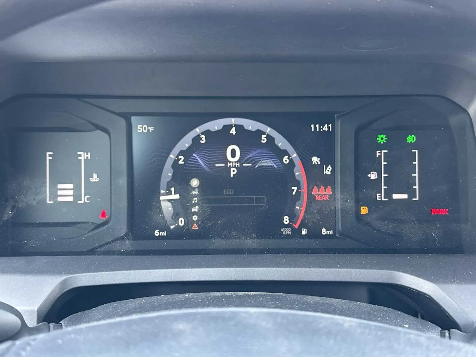 image-16