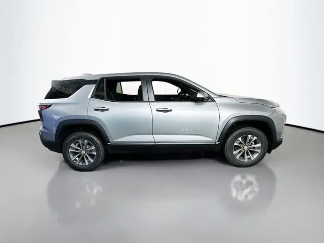 image-3