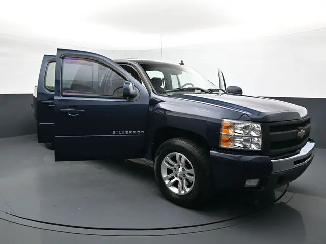 image-47