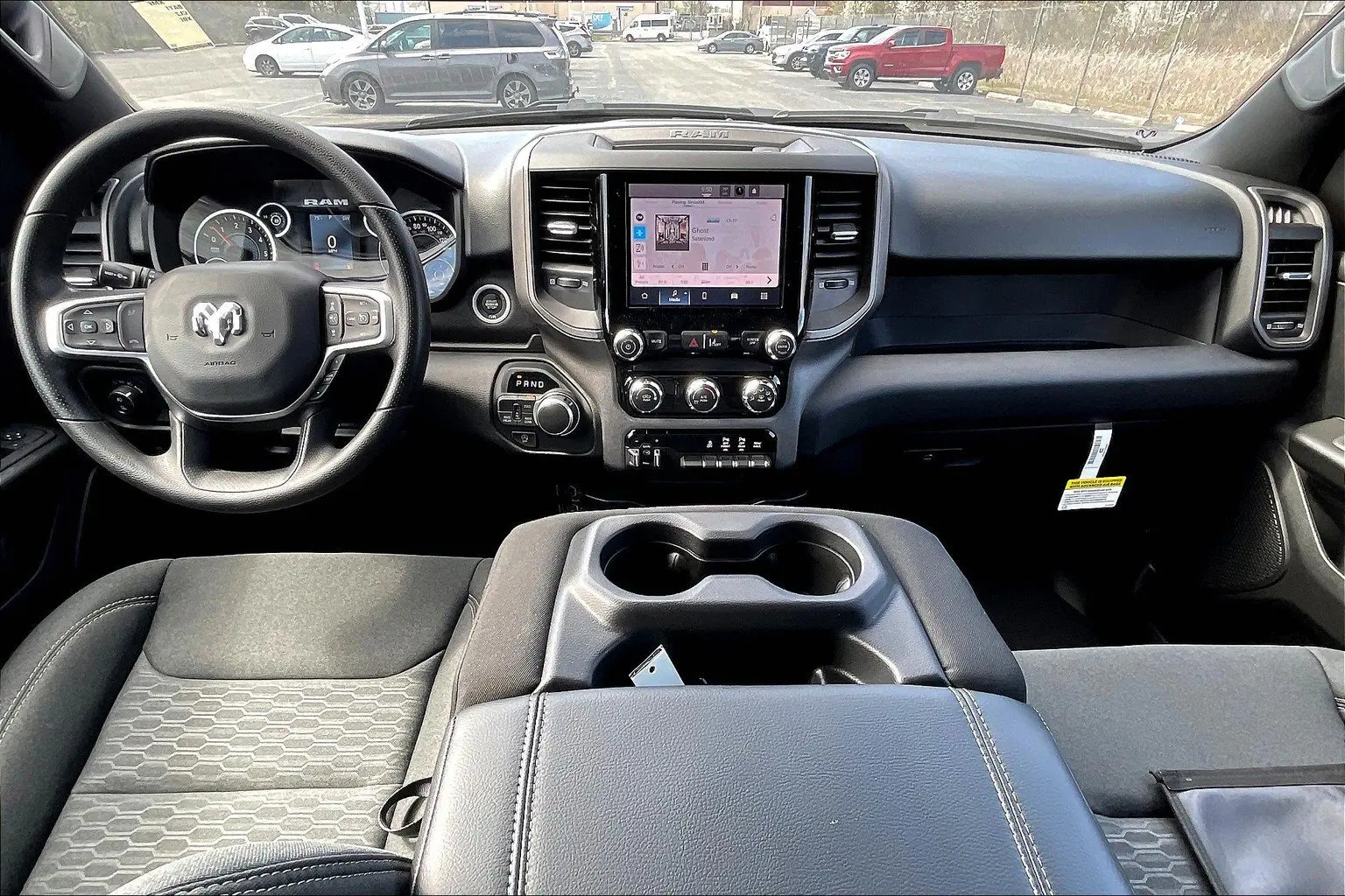 image-4