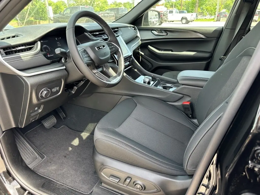 image-15