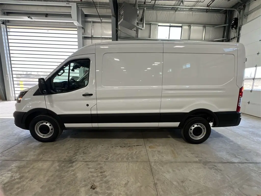 image-18