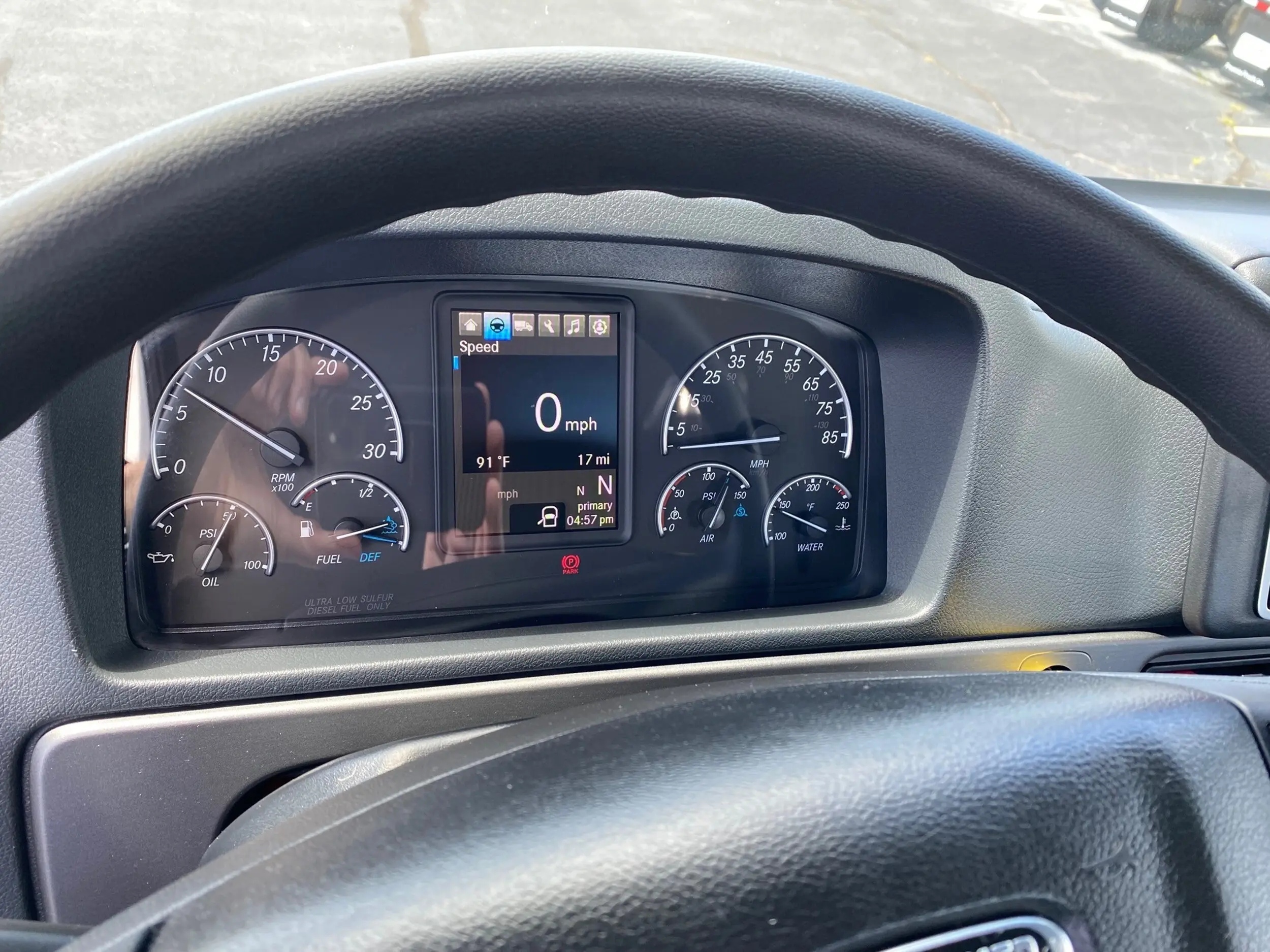 image-12