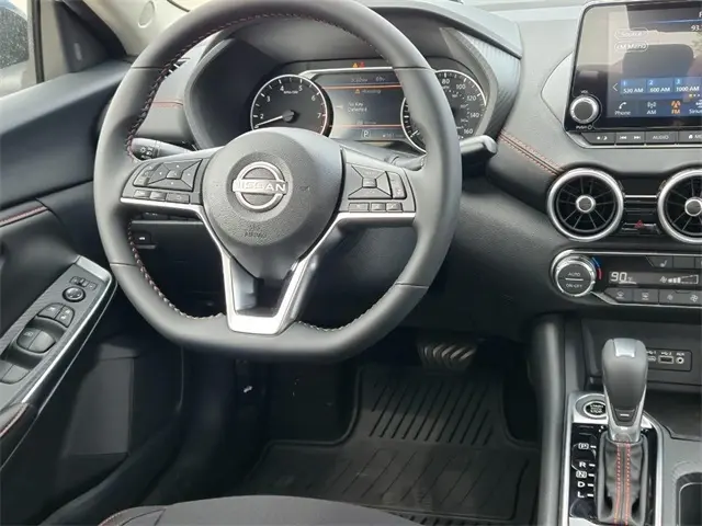 image-8