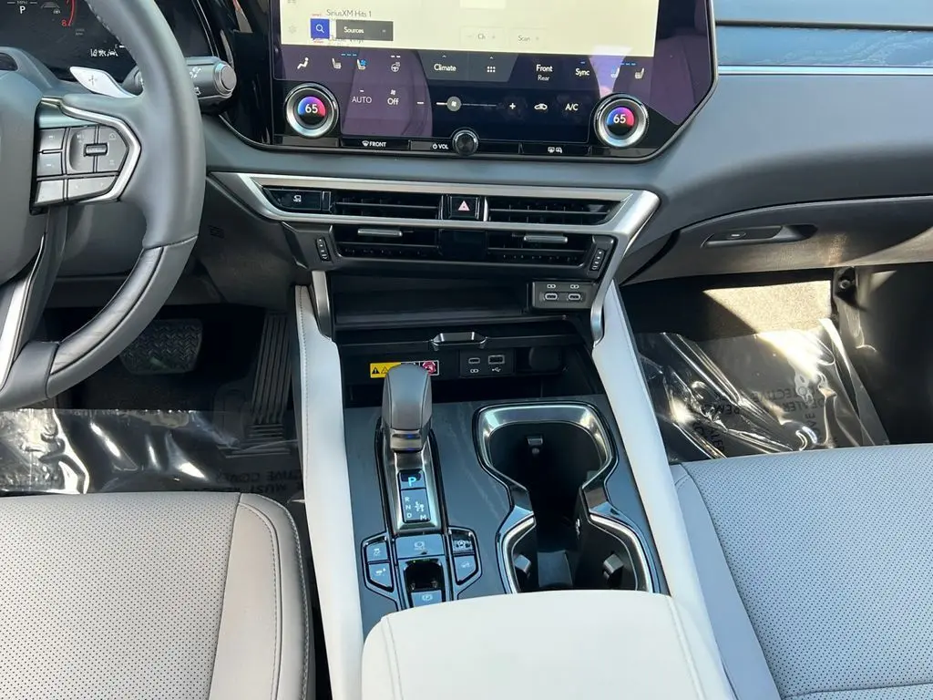 image-11