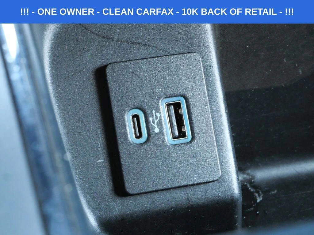 image-35