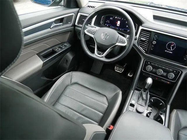 image-9