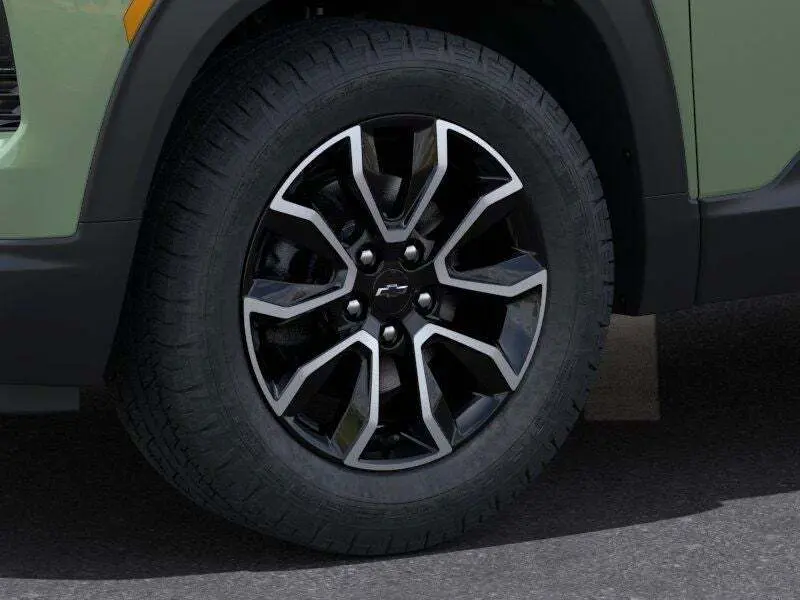 image-7