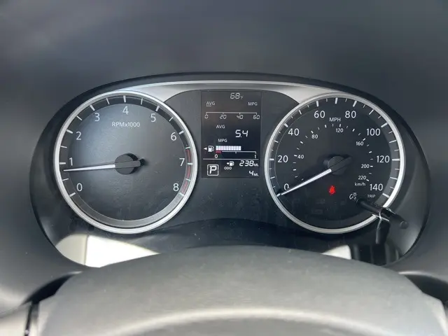image-17