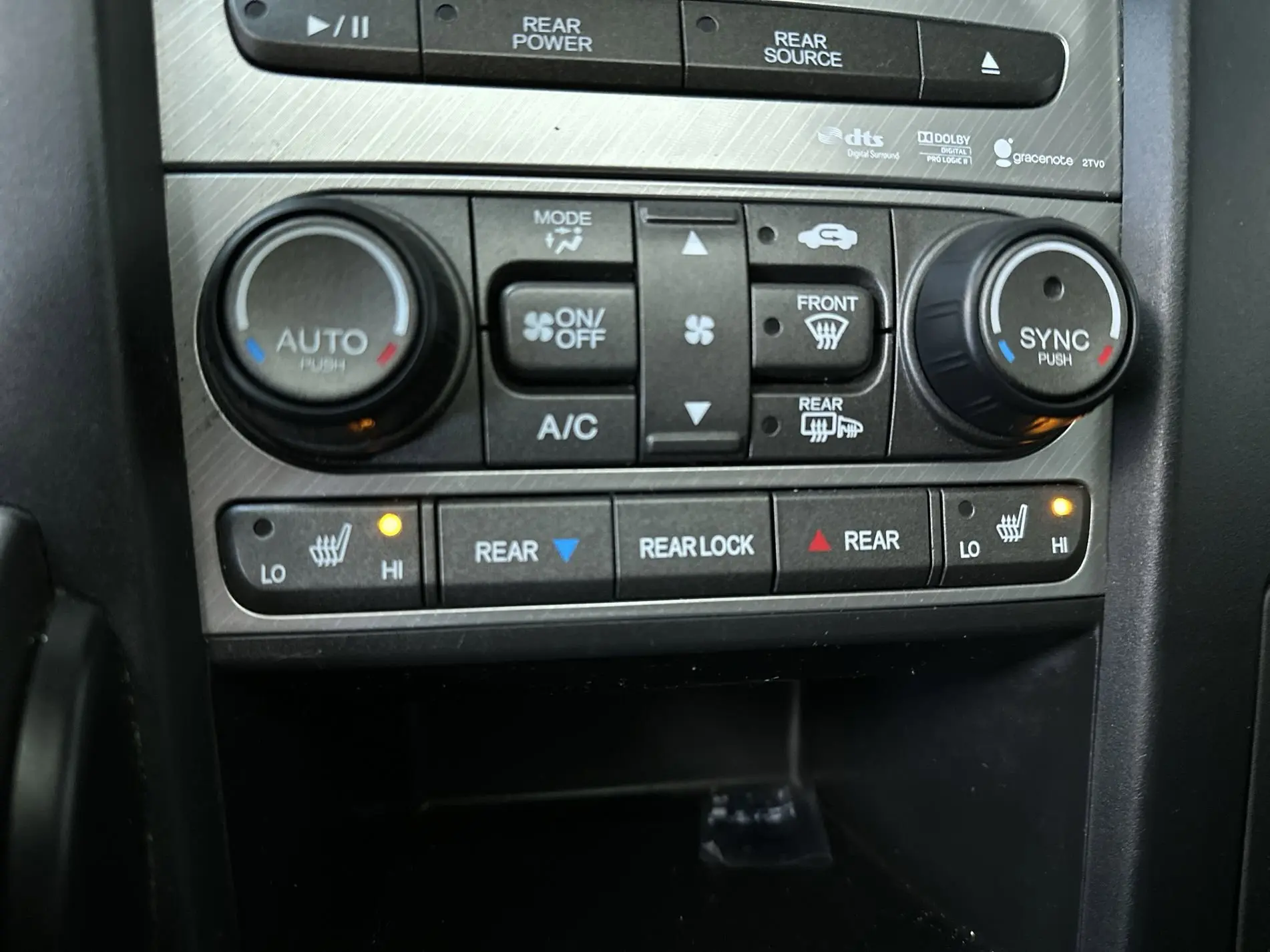 image-19
