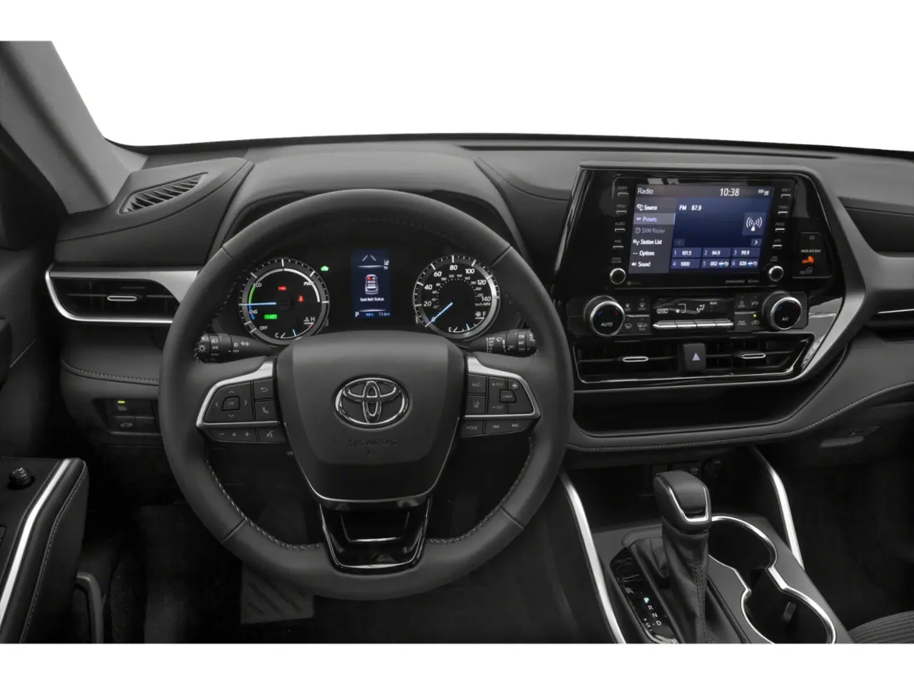 image-3