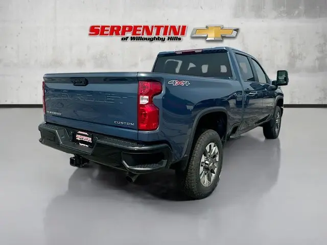 image-4