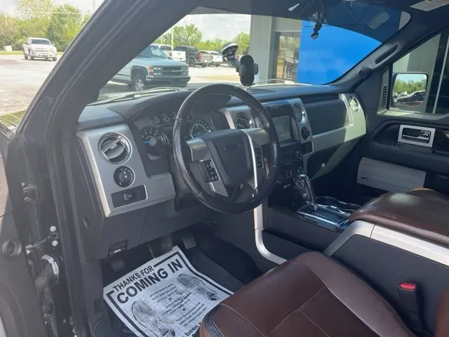 image-13