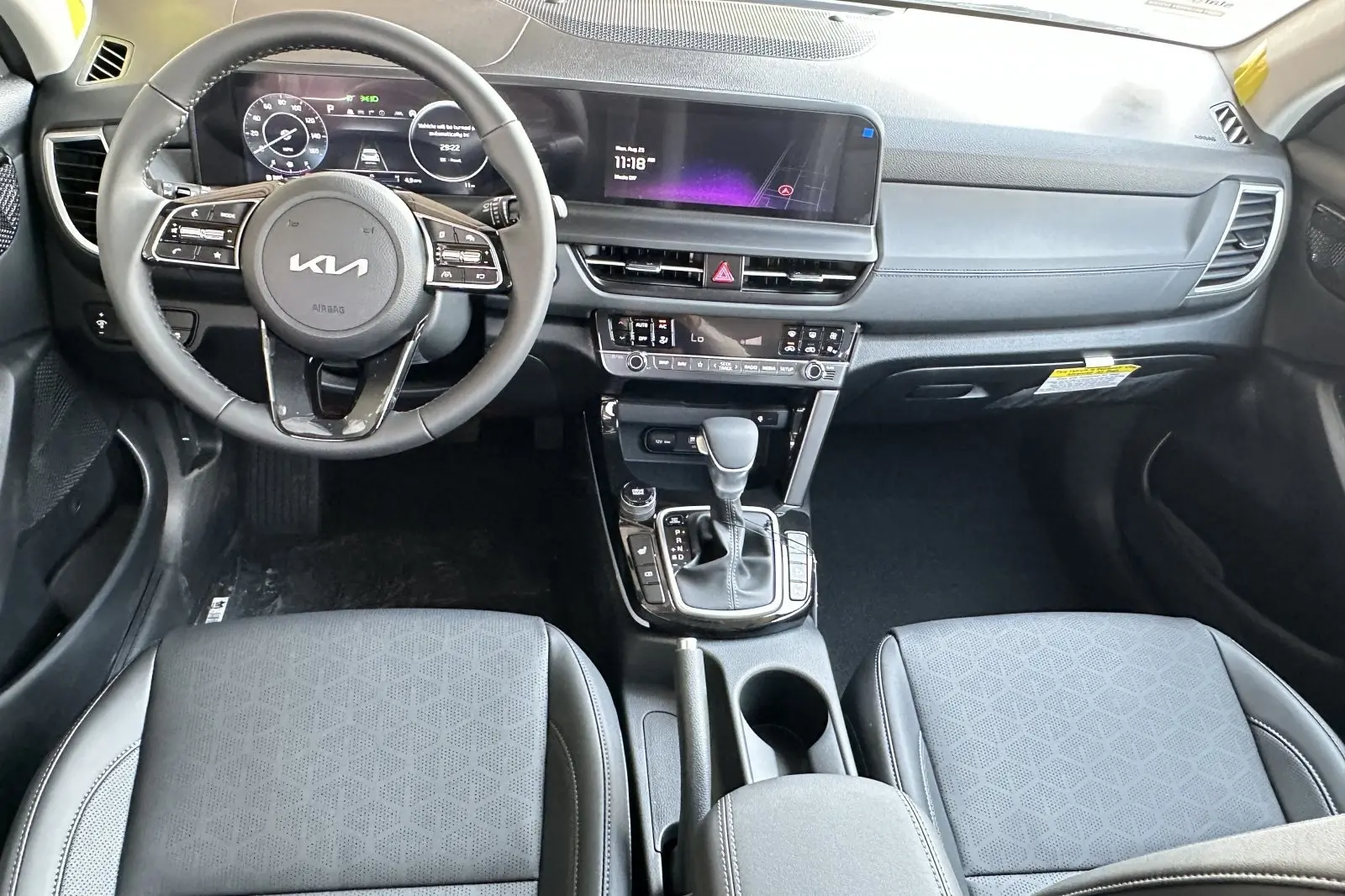 image-12